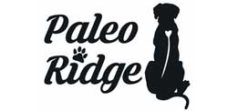 Paleo Ridge - Woolcool® Customer