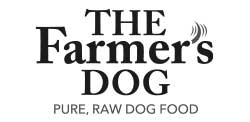 The Farmer's Dog - Woolcool® Customer