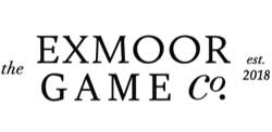 Exmoor Game Co. - Woolcool® Customer