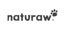 Naturaw logo