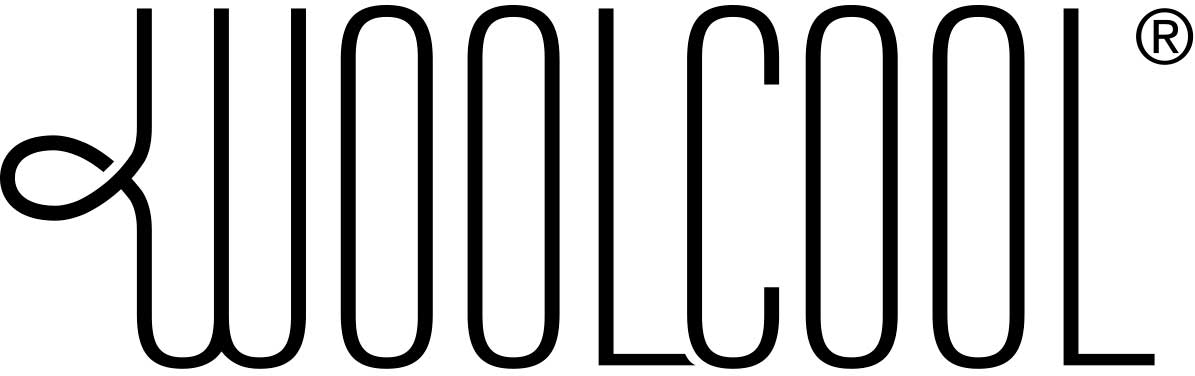 Logo - Woolcool®