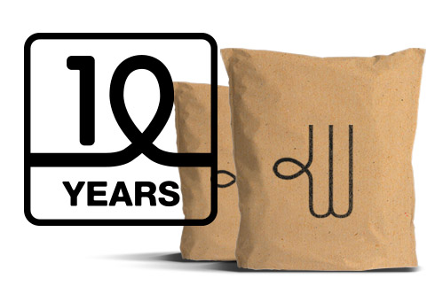Woolcool 10-year anniversary Part 4