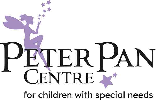 Peter Pan Centre - Woolcool® Charity partner