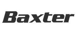 Baxter - Woolcool® Customer