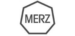Merz - Woolcool® Customer